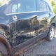 3GNCJPSB5GL219381 2016 Chevrolet Trax 1Lt auction photo thumbnail 6