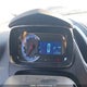 3GNCJPSB5GL219381 2016 Chevrolet Trax 1Lt auction photo thumbnail 7