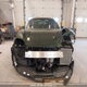 WP0AB2Y16SSA40164 2025 Porsche Taycan 4S auction photo thumbnail 12