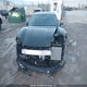 WP0AB2Y16SSA40164 2025 Porsche Taycan 4S auction photo thumbnail 13
