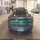 WP0AB2Y16SSA40164 2025 Porsche Taycan 4S auction photo thumbnail 16