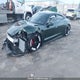 WP0AB2Y16SSA40164 2025 Porsche Taycan 4S auction photo thumbnail 2