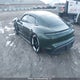 WP0AB2Y16SSA40164 2025 Porsche Taycan 4S auction photo thumbnail 3