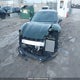 WP0AB2Y16SSA40164 2025 Porsche Taycan 4S auction photo thumbnail 6