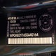 WP0AB2Y16SSA40164 2025 Porsche Taycan 4S auction photo thumbnail 9