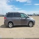 5TDZK3DC5CS242730 2012 Toyota Sienna V6 7 Passenger auction photo thumbnail 14
