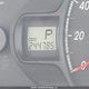 5TDZK3DC5CS242730 2012 Toyota Sienna V6 7 Passenger auction photo thumbnail 16