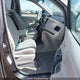 5TDZK3DC5CS242730 2012 Toyota Sienna V6 7 Passenger auction photo thumbnail 5