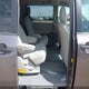 5TDZK3DC5CS242730 2012 Toyota Sienna V6 7 Passenger auction photo thumbnail 8