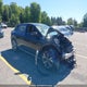 KNDC34LA0R5186980 2024 Kia Ev6 Wind auction photo thumbnail 1