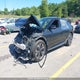 KNDC34LA0R5186980 2024 Kia Ev6 Wind auction photo thumbnail 2