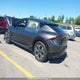 KNDC34LA0R5186980 2024 Kia Ev6 Wind auction photo thumbnail 3
