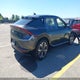 KNDC34LA0R5186980 2024 Kia Ev6 Wind auction photo thumbnail 4