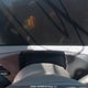 KNDC34LA0R5186980 2024 Kia Ev6 Wind auction photo thumbnail 7