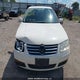 3VWTK49M38M628323 2008 Volkswagen City Jetta auction photo thumbnail 12