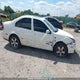 3VWTK49M38M628323 2008 Volkswagen City Jetta auction photo thumbnail 13