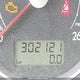 3VWTK49M38M628323 2008 Volkswagen City Jetta auction photo thumbnail 15