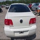 3VWTK49M38M628323 2008 Volkswagen City Jetta auction photo thumbnail 16