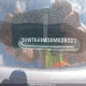 3VWTK49M38M628323 2008 Volkswagen City Jetta auction photo thumbnail 18