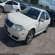 3VWTK49M38M628323 2008 Volkswagen City Jetta auction photo thumbnail 2