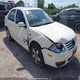 3VWTK49M38M628323 2008 Volkswagen City Jetta auction photo thumbnail 6