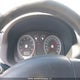 3VWTK49M38M628323 2008 Volkswagen City Jetta auction photo thumbnail 7