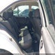 3VWTK49M38M628323 2008 Volkswagen City Jetta auction photo thumbnail 8