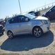5Y2SM67079Z470315 2009 Pontiac Vibe auction photo thumbnail 13