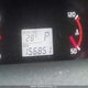 5Y2SM67079Z470315 2009 Pontiac Vibe auction photo thumbnail 15