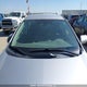 5Y2SM67079Z470315 2009 Pontiac Vibe auction photo thumbnail 17