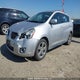 5Y2SM67079Z470315 2009 Pontiac Vibe auction photo thumbnail 2