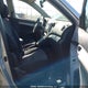 5Y2SM67079Z470315 2009 Pontiac Vibe auction photo thumbnail 5