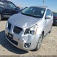 5Y2SM67079Z470315 2009 Pontiac Vibe auction photo thumbnail 6