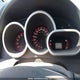 5Y2SM67079Z470315 2009 Pontiac Vibe auction photo thumbnail 7