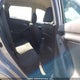 5Y2SM67079Z470315 2009 Pontiac Vibe auction photo thumbnail 8