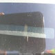 5Y2SM67079Z470315 2009 Pontiac Vibe auction photo thumbnail 9