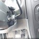 1D4GP24R45B300721 2005 Dodge Grand Caravan Se auction photo thumbnail 11