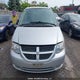 1D4GP24R45B300721 2005 Dodge Grand Caravan Se auction photo thumbnail 12