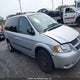 1D4GP24R45B300721 2005 Dodge Grand Caravan Se auction photo thumbnail 13