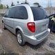 1D4GP24R45B300721 2005 Dodge Grand Caravan Se auction photo thumbnail 3