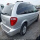 1D4GP24R45B300721 2005 Dodge Grand Caravan Se auction photo thumbnail 4