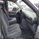 1D4GP24R45B300721 2005 Dodge Grand Caravan Se auction photo thumbnail 5