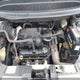 1D4GP24R45B300721 2005 Dodge Grand Caravan Se auction photo thumbnail 6