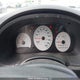 1D4GP24R45B300721 2005 Dodge Grand Caravan Se auction photo thumbnail 7