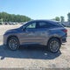 2T2JZMDA4NC310245 2022 Lexus Rx Rx 350 auction photo thumbnail 15