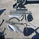 2T2JZMDA4NC310245 2022 Lexus Rx Rx 350 auction photo thumbnail 18