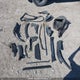 2T2JZMDA4NC310245 2022 Lexus Rx Rx 350 auction photo thumbnail 21