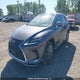 2T2JZMDA4NC310245 2022 Lexus Rx Rx 350 auction photo thumbnail 2
