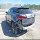 2T2JZMDA4NC310245 2022 Lexus Rx Rx 350 auction photo thumbnail 3