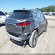 2T2JZMDA4NC310245 2022 Lexus Rx Rx 350 auction photo thumbnail 4